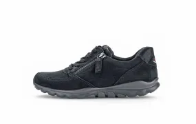 Gabor Rolling Soft - 56.968.26 Gabor Rolling Soft - 56.968.26
