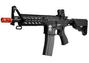G&G CM16 Raider CQB Black G&G CM16 Raider CQB Black