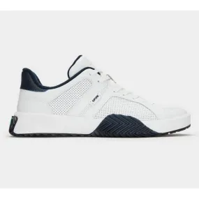 G/Fore | G.112 Leather Street Shoe G/Fore | G.112 Leather Street Shoe