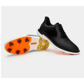G/Fore | Gallivan2r G/Lock Saddle Golf Shoe G/Fore | Gallivan2r G/Lock Saddle Golf Shoe