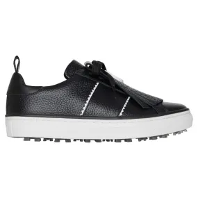 Gfore Kiltie Durf Spikeless Golf Shoes 2023 Women Gfore Kiltie Durf Spikeless Golf Shoes 2023 Women
