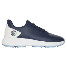 Gfore MG4  Spikeless Golf Shoes 2023 Women Gfore MG4  Spikeless Golf Shoes 2023 Women