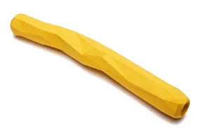 Gnawt-a-Stick™ Gnawt-a-Stick™