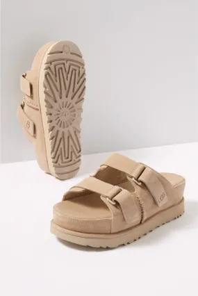 Goldenstar Hi Slide Goldenstar Hi Slide