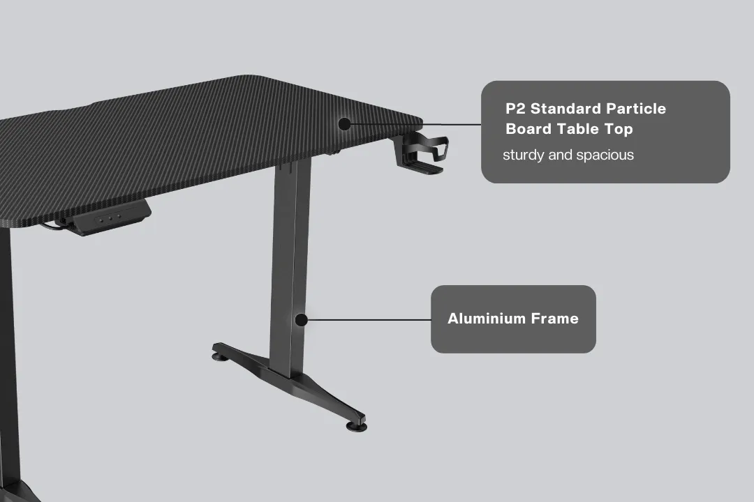 Green Soul Surface Lite Multi Purpose Table