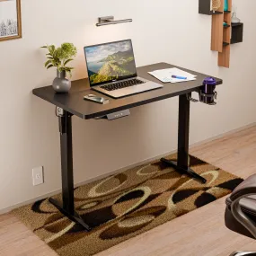 Green Soul Surface Lite Multi Purpose Table Green Soul Surface Lite Multi Purpose Table