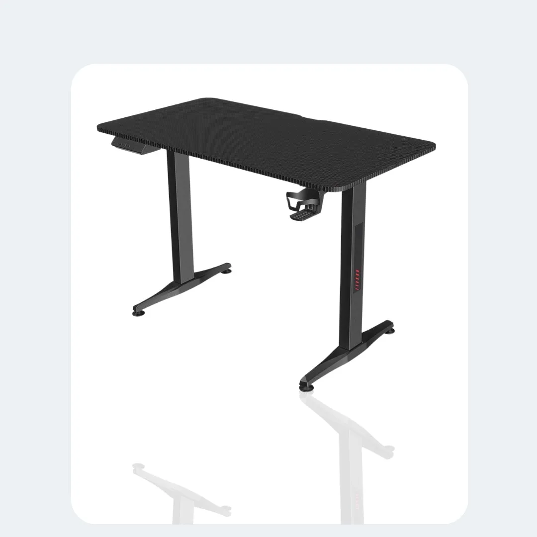 Green Soul Surface Lite Multi Purpose Table