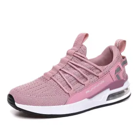 Groovywish Sporty Orthopedic Sneakers Mesh Trendy Shoes Groovywish Sporty Orthopedic Sneakers Mesh Trendy Shoes