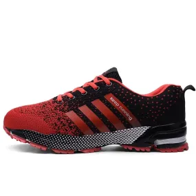 Groovywish Women Orthopedic Shoes Lightweight Athletic Sneakers Groovywish Women Orthopedic Shoes Lightweight Athletic Sneakers