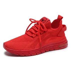 GRW Orthopedic Shoes Breathable Comfortable Women Lightweight Sneakers GRW Orthopedic Shoes Breathable Comfortable Women Lightweight Sneakers