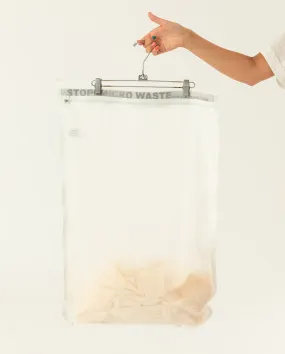 GuppyFriend Washbag GuppyFriend Washbag