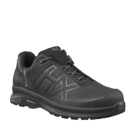 Haix Connexis Go GTX Women's LTR Low Shoe Haix Connexis Go GTX Women's LTR Low Shoe