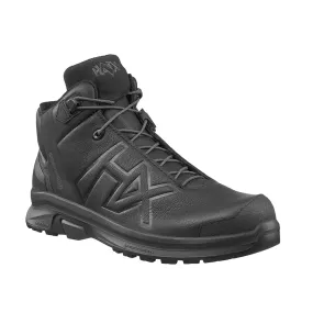 Haix Connexis Go GTX Women's LTR Mid Boot Haix Connexis Go GTX Women's LTR Mid Boot