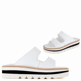 HOLIDAY - sandals HOLIDAY - sandals