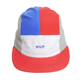 Huf Lo Down Volley Huf Lo Down Volley