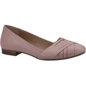 Hush Puppies Marley Shoes Hush Puppies Marley Shoes