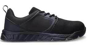 Hytest K11509 - Men's Static Dissipative Nano Toe Athletic Hytest K11509 - Men's Static Dissipative Nano Toe Athletic
