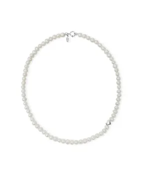 Innocence Necklace Innocence Necklace