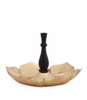 Insence Stick Holder Insence Stick Holder