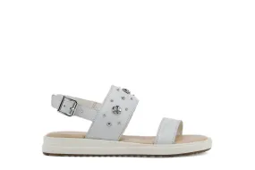 J SANDAL REBECCA GIRL E-J02BLE00085C1000 J SANDAL REBECCA GIRL E-J02BLE00085C1000