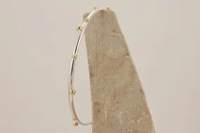 J'adore Bangle J'adore Bangle