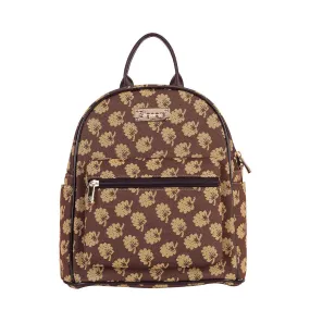 Jane Austen Oak - Daypack Jane Austen Oak - Daypack