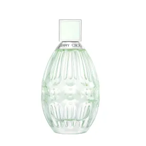 Jimmy Choo Floral Jimmy Choo Floral