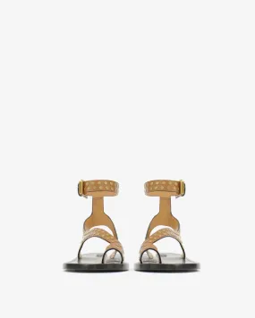 Jiona Sandals Jiona Sandals