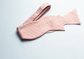 John Sparks Butterfly  Bow Tie - Adjustable John Sparks Butterfly  Bow Tie - Adjustable
