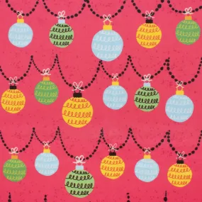 Jolly Christmas Baubles | Jolly Christmas Jolly Christmas Baubles | Jolly Christmas