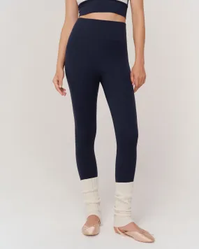 KAI LEGGINGS NAVY KAI LEGGINGS NAVY