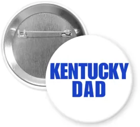 KENTUCKY DAD PIN KENTUCKY DAD PIN