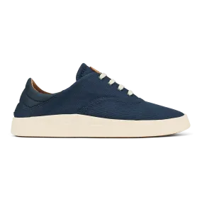 Kohu - Navy Kohu - Navy