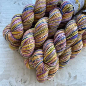 Koigu Collector's Colourway Koigu Collector's Colourway