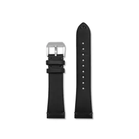 Leather Strap for The Chrono-Diver Leather Strap for The Chrono-Diver
