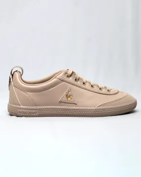 Lecoq Sportif Provencale Cameo Rose Gold Lecoq Sportif Provencale Cameo Rose Gold