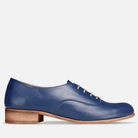 Lenox - Oxfords Lenox - Oxfords