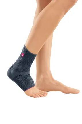 Levamed Ankle Support Levamed Ankle Support