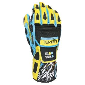 Level Worldcup CF Glove Level Worldcup CF Glove