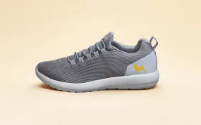 Light Walkers : Classic Light Grey Light Walkers : Classic Light Grey