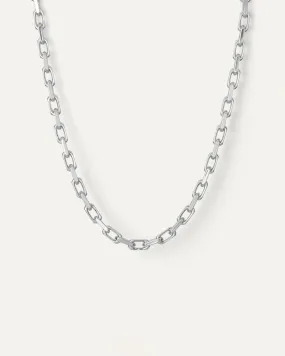 Loire Necklace Loire Necklace