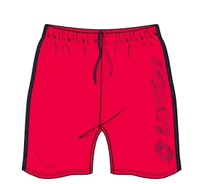 LOTTO II SHORT PL LOTTO II SHORT PL