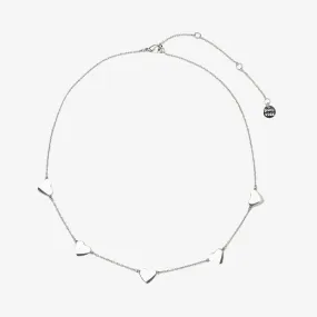 Lovestruck Choker Lovestruck Choker