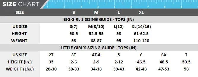 Lucky Brand Girl's Shine Butterfly Tee