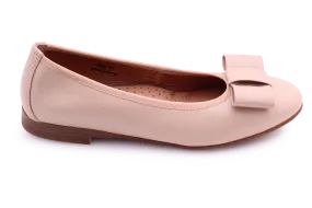 Lynette&Co Blue S Lynette&Co Blue S