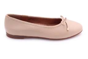 Lynette&Co Colyn S Lynette&Co Colyn S