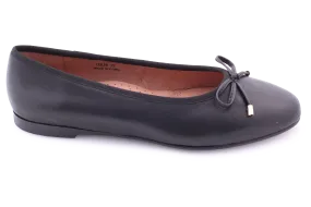 Lynette&Co Colyn Lynette&Co Colyn