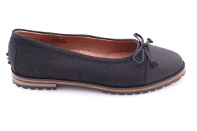 Lynette&Co Donna Lynette&Co Donna