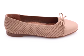 Lynette&Co Tori S Lynette&Co Tori S