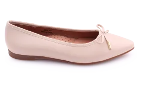 Lynette&Co Tulip S Lynette&Co Tulip S